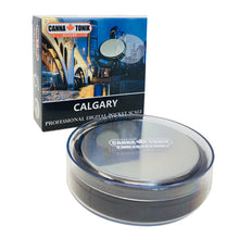 Load image into Gallery viewer, Black Cannatonik Double Digital Calgary Scale
