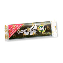 Load image into Gallery viewer, Skunk Rolling Paper Skunkalicious 1.25
