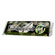 Load image into Gallery viewer, Skunk Rolling Paper Skunkalicious 1.25
