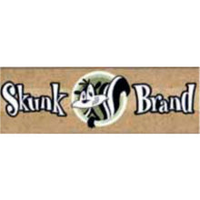 Load image into Gallery viewer, Skunk Slow Burning Rolling Paper 1.25
