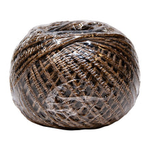 Load image into Gallery viewer, Afghan Hemp Wick 100 Ft. Per Roll
