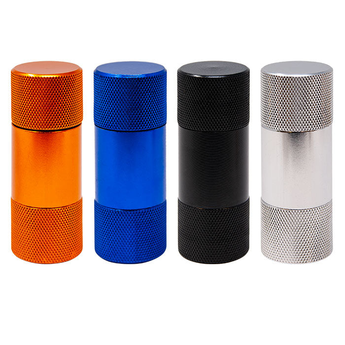 Buddies Pollen Press Assorted Colours