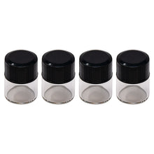 Load image into Gallery viewer, Glass Vial 1ml Box Of 100 Pcs
