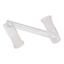 Load image into Gallery viewer, Quartz Reclaimer Female Joint Size 14MM
