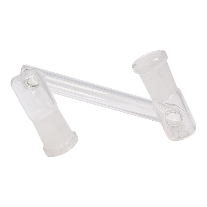 Quartz Reclaimer Female Joint Size 14MM