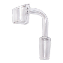 Load image into Gallery viewer, Quartz Male Banger Joint Size 14MM
