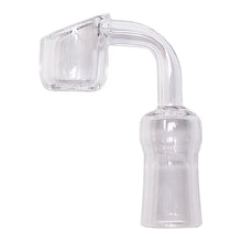 Load image into Gallery viewer, Quartz Female Banger Joint Size 14MM
