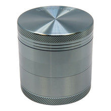 Load image into Gallery viewer, Sharp Stone Grey Grinder 2.2 Inches
