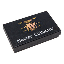 Load image into Gallery viewer, A Black King Nectar Collector Set 14MM
