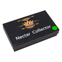 Load image into Gallery viewer, A Green King Nectar Collector Set 14MM
