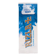 Load image into Gallery viewer, Rizla Flavor Infusion Fresh Mint
