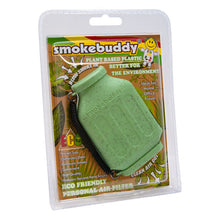 Load image into Gallery viewer, Smoke Buddy Original Eco Green
