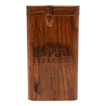 Load image into Gallery viewer, Bosk Wooden Dugout 4 Inches
