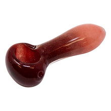 Load image into Gallery viewer, Shimmer Solid Color Pipe 3 Inches
