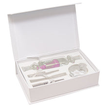 Load image into Gallery viewer, Pink Nectar Collector Kit 14MM
