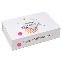 Load image into Gallery viewer, Pink Nectar Collector Kit 14MM
