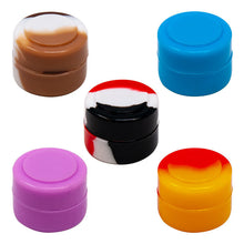 Load image into Gallery viewer, MCI Silicone Container 22mm Box Of 150 Pcs
