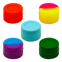 Load image into Gallery viewer, MCI Silicone Container 26mm Box Of 150 Pcs
