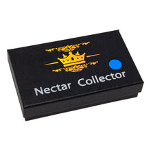 Load image into Gallery viewer, King Blue Nectar Collector Gift Set 14MM
