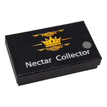 Load image into Gallery viewer, King Black Nectar Collector Gift Set 14MM
