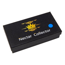 Load image into Gallery viewer, Blue King Nectar Collector Gift Set 14mm
