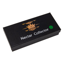 Load image into Gallery viewer, Lake Green King Nectar Collector 14mm Gift Set
