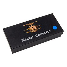 Load image into Gallery viewer, Blue King Nectar Collector 14mm Gift Set
