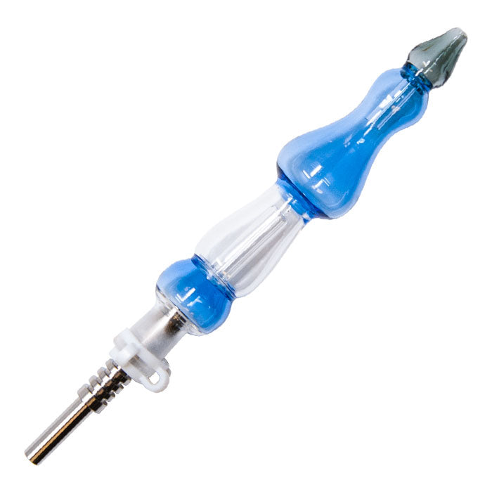 Blue King Nectar Collector 14mm Gift Set