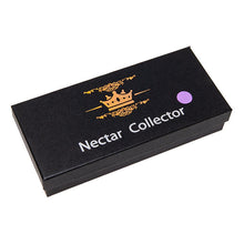 Load image into Gallery viewer, Purple King Nectar Collector 14mm Gift Set
