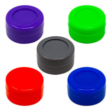 Load image into Gallery viewer, MCI Silicone Container 38mm Box Of 50 Pcs
