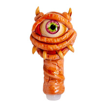 Load image into Gallery viewer, Cyclopes Hand Pipe 5 Inches
