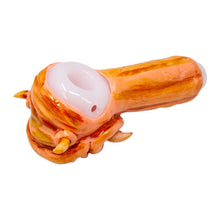 Load image into Gallery viewer, High Cyclopes Hand Pipe 5 Inches
