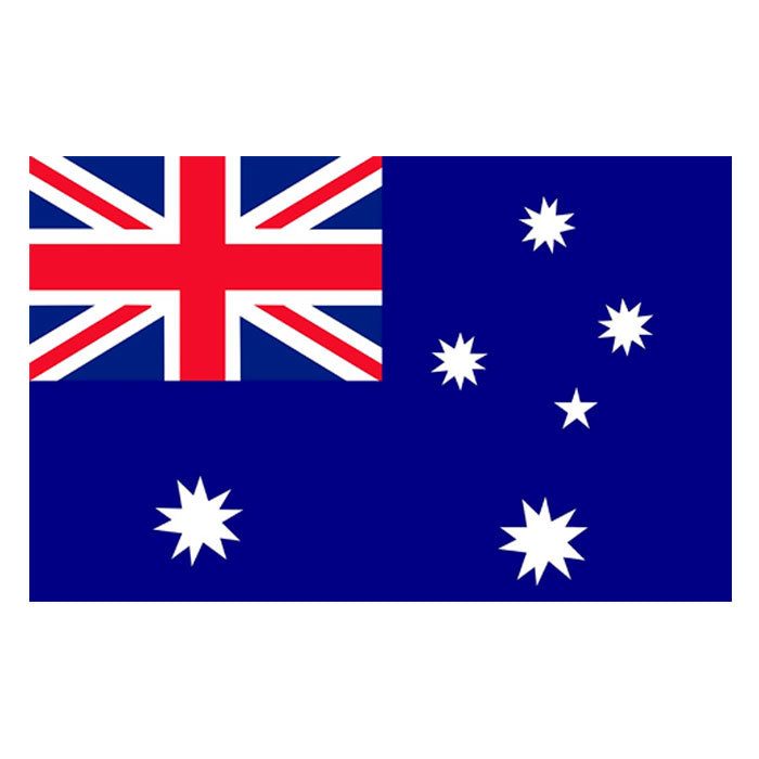 Australian Flag