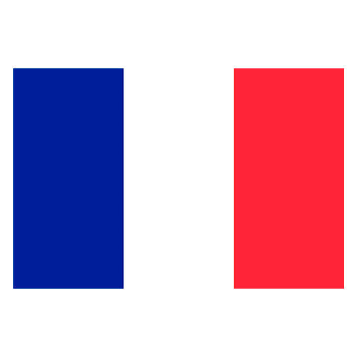 French Flag