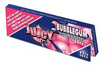 Load image into Gallery viewer, JUICY JAY ROLLING BUBBLEGUM  1.25
