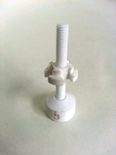 Load image into Gallery viewer, CERAMIC 2 INCHES NAIL FEMALE JOINT 19MM
