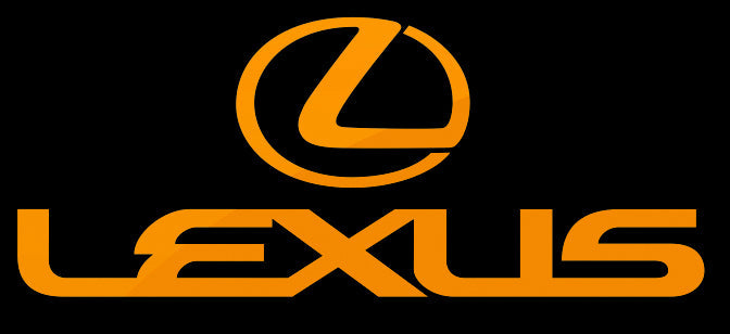 Lexus Flag