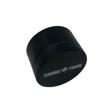 Load image into Gallery viewer, ALUMINIUM GRINDER 3 STAGE 30MM
