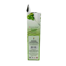 Load image into Gallery viewer, GARDEN FRESH GREEN APPLE INCENSE
