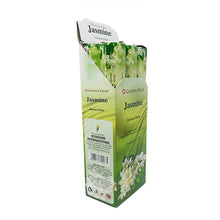 Load image into Gallery viewer, GARDEN FRESH JASMINE INCENSE
