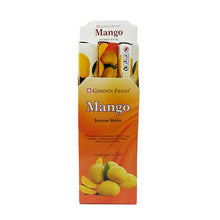 Load image into Gallery viewer, GARDEN FRESH MANGO INCENSE
