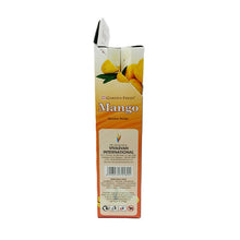 Load image into Gallery viewer, GARDEN FRESH MANGO INCENSE
