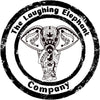 The Laughing Elephant Company